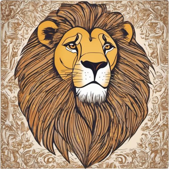 Name:  pixlr-image-generator-e67df705-a6f4-4bfe-99ed-9ae2177c02f4.jpg
Views: 47
Size:  100.2 KB