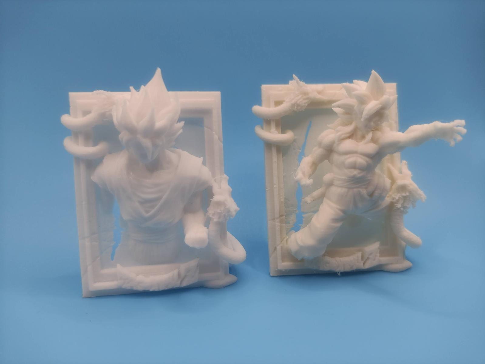 Name:  IMG_20230915_153251.jpg
Views: 88
Size:  71.2 KB