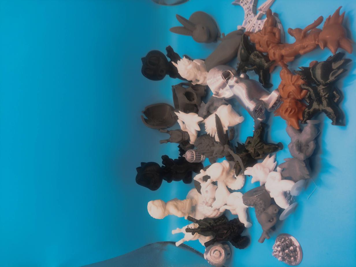 Name:  IMG_20240308_101604.jpg
Views: 89
Size:  79.9 KB