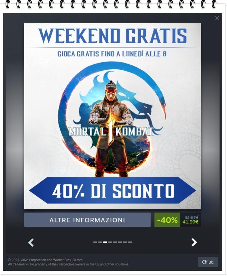 Name:  mk1.jpg
Views: 26
Size:  84.5 KB