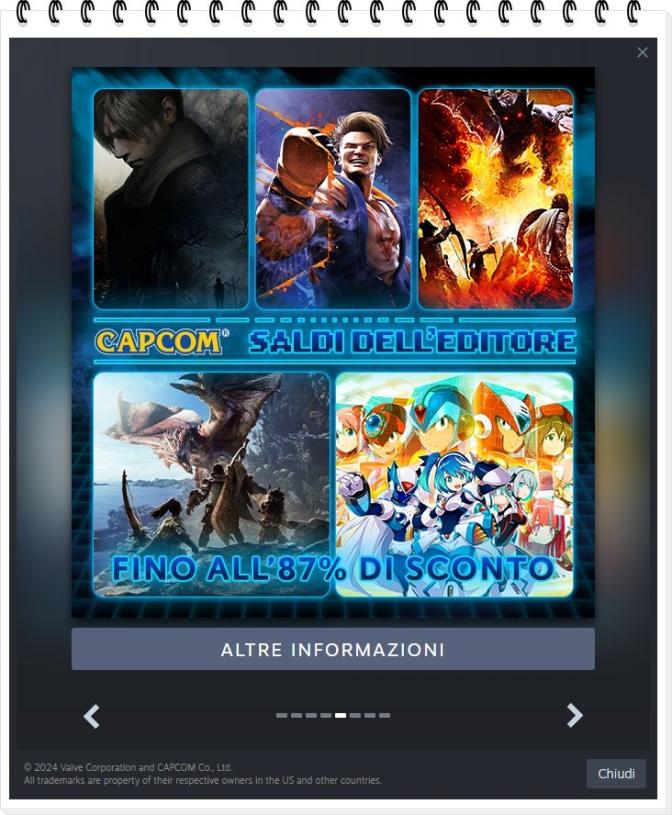 Name:  capcom1.jpg
Views: 17
Size:  93.2 KB