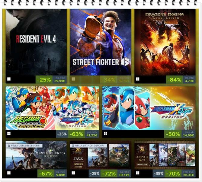 Name:  capcom2.jpg
Views: 10
Size:  99.3 KB