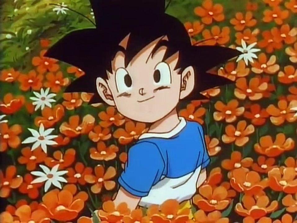 Name:  x720.jpg
Views: 60
Size:  88.6 KB