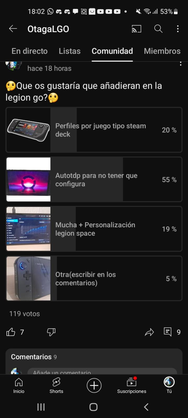 Name:  XRecorder_08032024_180202.jpg
Views: 114
Size:  88.5 KB