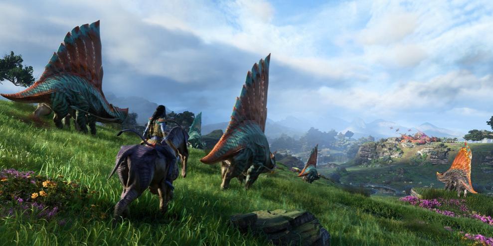 Name:  AssassinCreed-Jurasic.jpg
Views: 43
Size:  72.7 KB