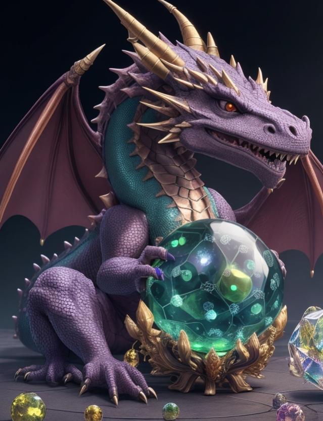 Name:  neregardezpaslenomdelimage.jpg
Views: 34
Size:  77.7 KB