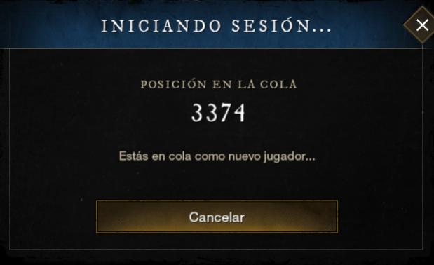 Name:  cola.jpg
Views: 478
Size:  18.5 KB