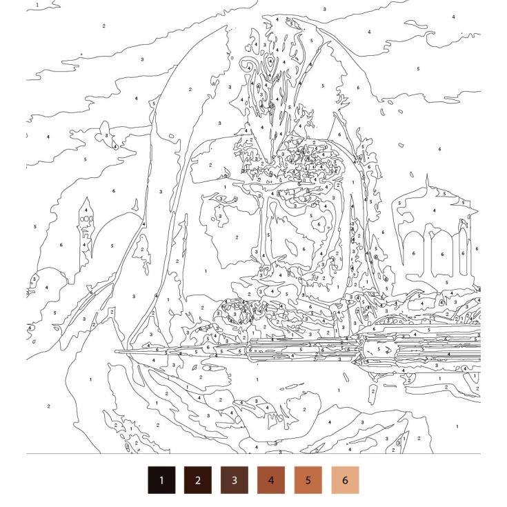 Name:  20240309_161016.jpg
Views: 143
Size:  93.1 KB