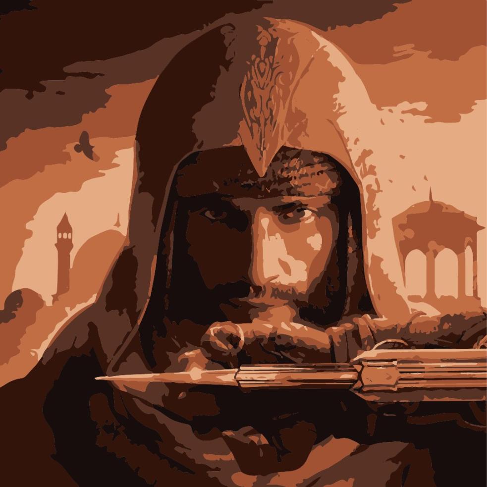 Name:  20240309_161013.jpg
Views: 63
Size:  76.5 KB