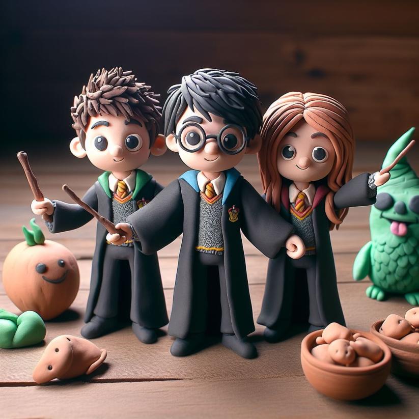 Name:  OIG1.jpg
Views: 48
Size:  86.0 KB