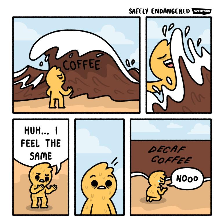 Name:  20240306_192510.jpg
Views: 28
Size:  84.3 KB