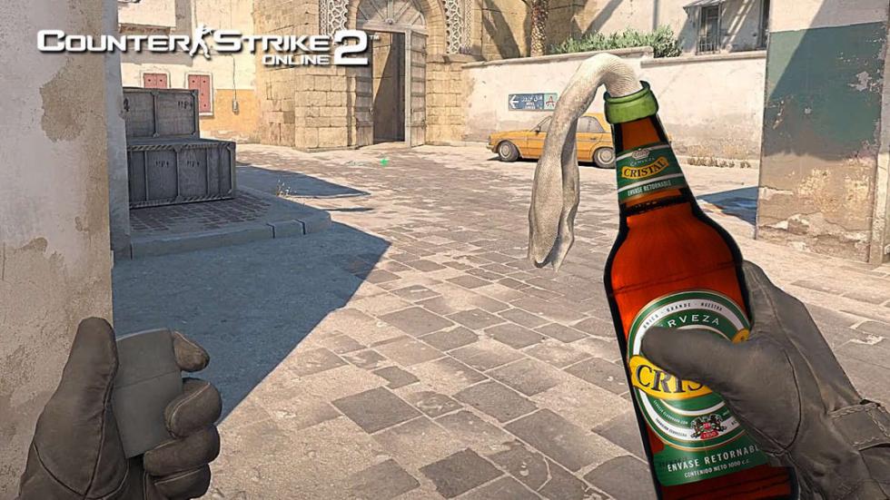 Name:  20240306_105355.jpg
Views: 28
Size:  102.1 KB