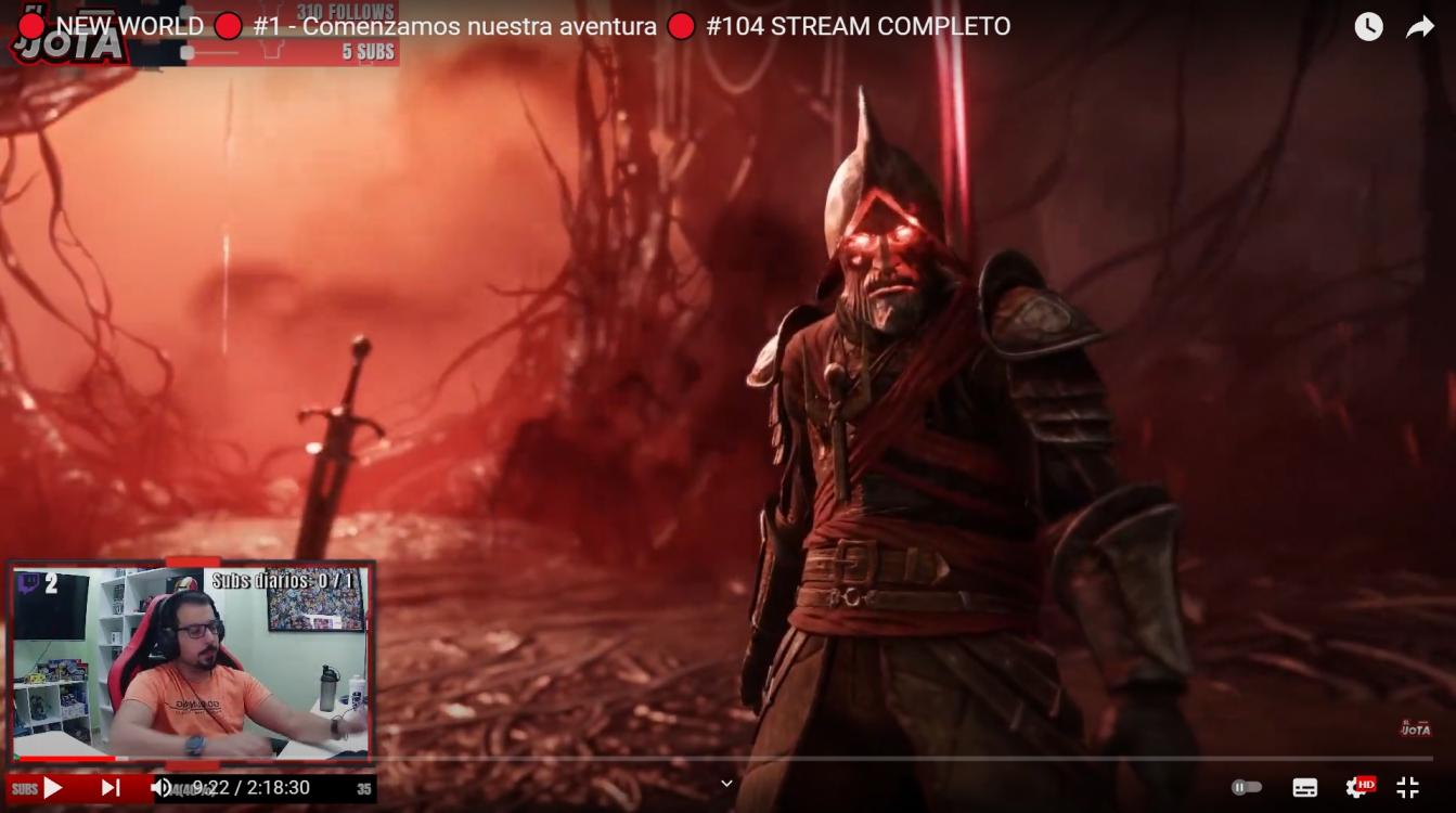 Name:  captura.jpg
Views: 463
Size:  85.6 KB