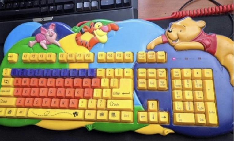 Name:  20240309_172130.jpg
Views: 49
Size:  51.7 KB