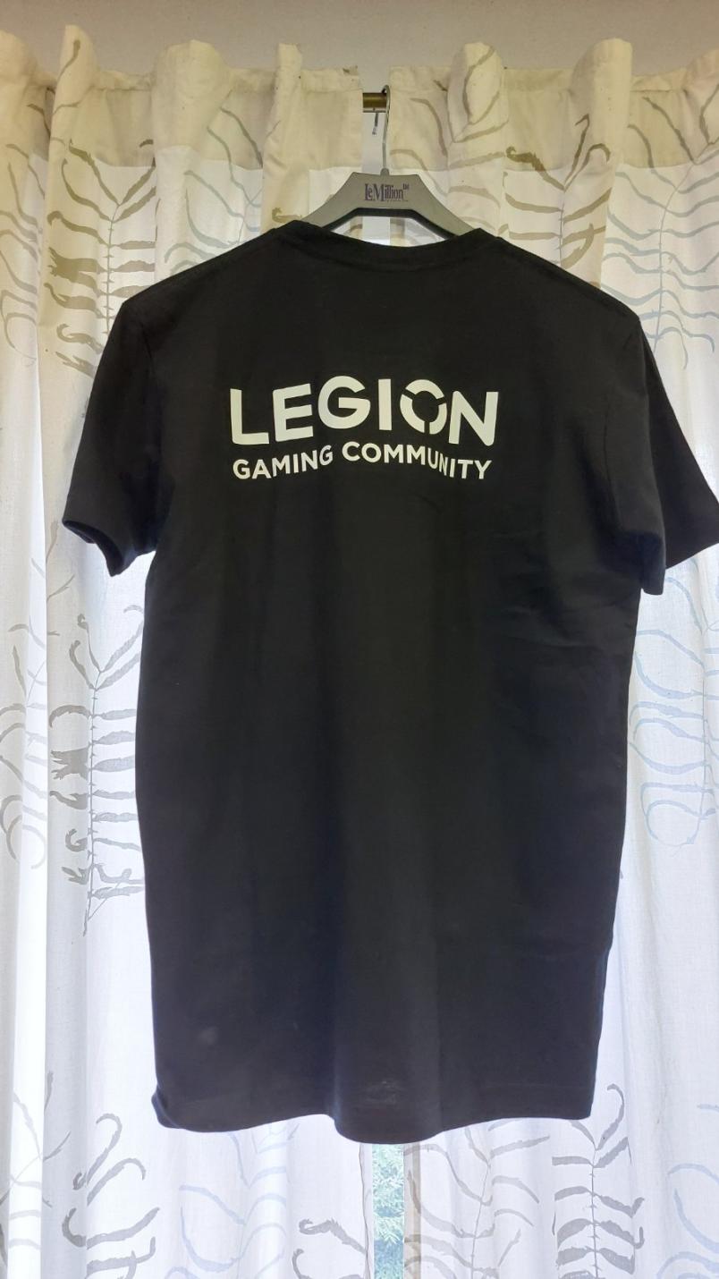 Name:  изображение_viber_2024-03-08_10-32-15-481.jpg
Views: 44
Size:  88.7 KB