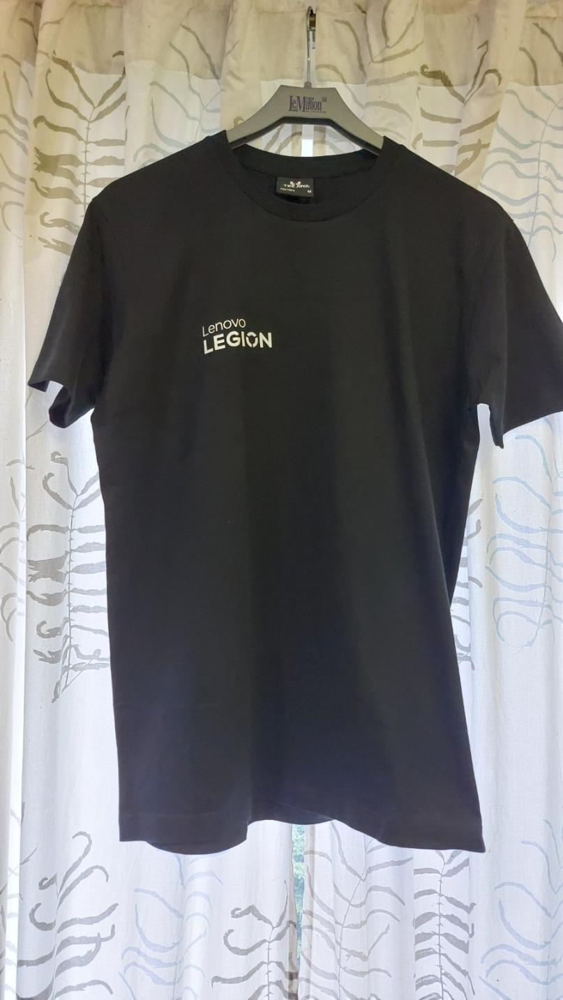 Name:  изображение_viber_2024-03-08_10-32-15-397.jpg
Views: 44
Size:  89.7 KB