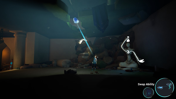 Name:  1.jpg
Views: 39
Size:  30.0 KB