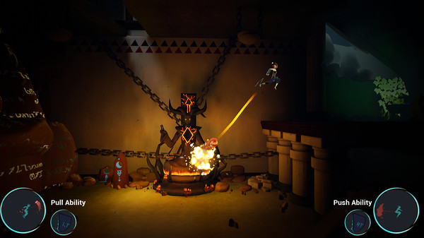 Name:  2.jpg
Views: 34
Size:  50.4 KB