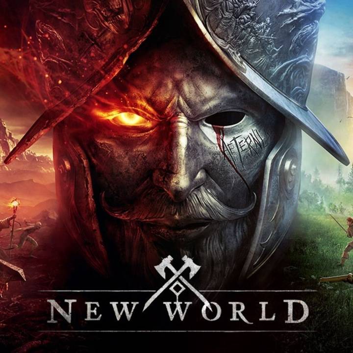 Name:  nw.jpg
Views: 581
Size:  71.6 KB