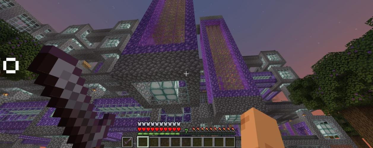 Name:  2024-03-05_21.49.22_risultato.jpg
Views: 74
Size:  89.6 KB