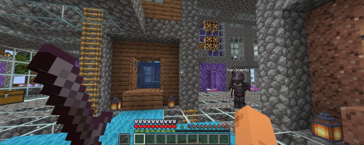 Name:  2024-03-05_21.55.58_risultato.jpg
Views: 72
Size:  93.6 KB