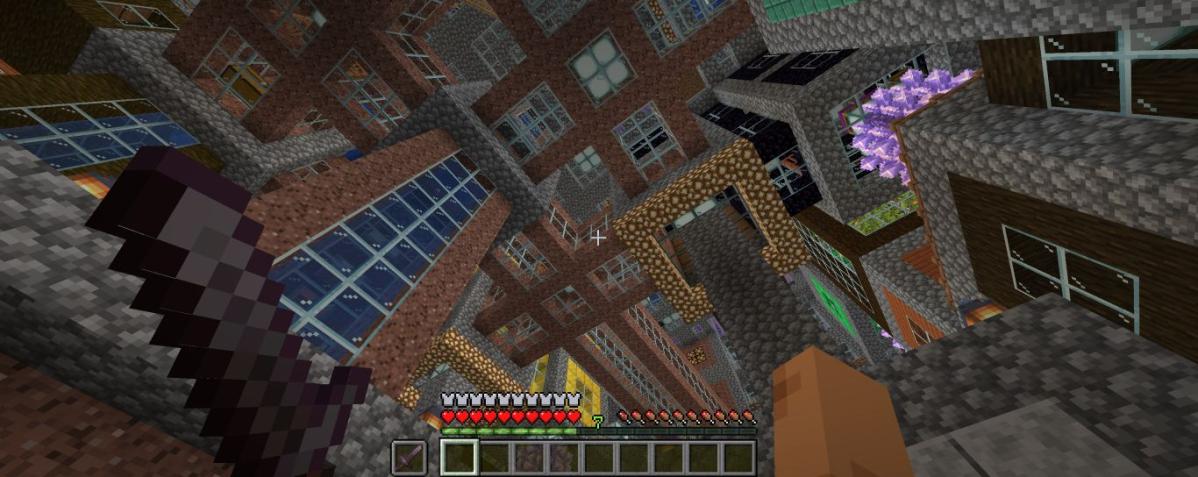 Name:  2024-03-05_21.56.34_risultato.jpg
Views: 72
Size:  93.0 KB