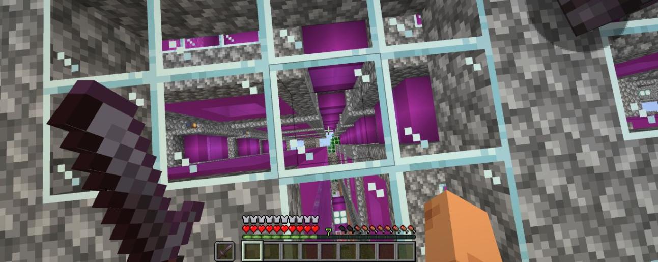 Name:  2024-03-05_22.03.47_risultato.jpg
Views: 73
Size:  94.4 KB