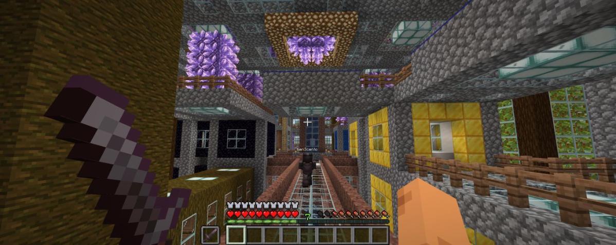 Name:  2024-03-05_22.04.41_risultato.jpg
Views: 73
Size:  93.2 KB