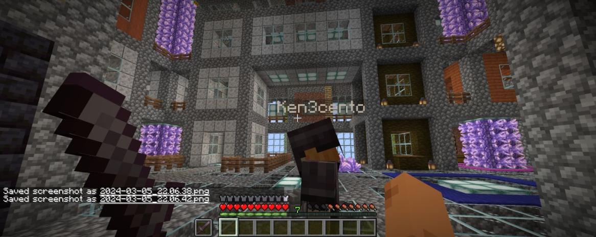 Name:  2024-03-05_22.06.46_risultato.jpg
Views: 74
Size:  93.3 KB