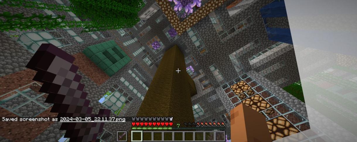 Name:  2024-03-05_22.11.46_risultato.jpg
Views: 74
Size:  91.6 KB