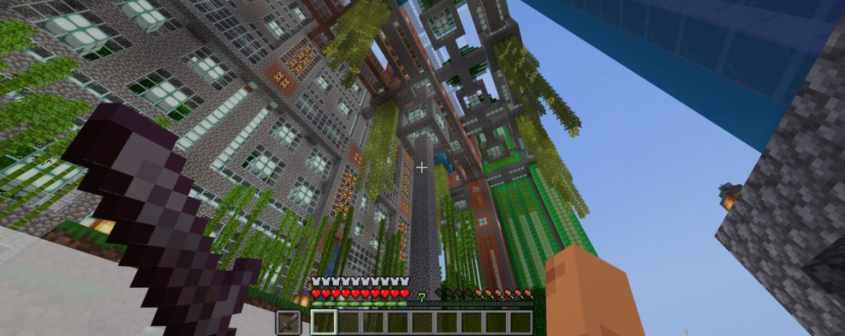 Name:  2024-03-05_22.14.55_risultato.jpg
Views: 73
Size:  91.0 KB