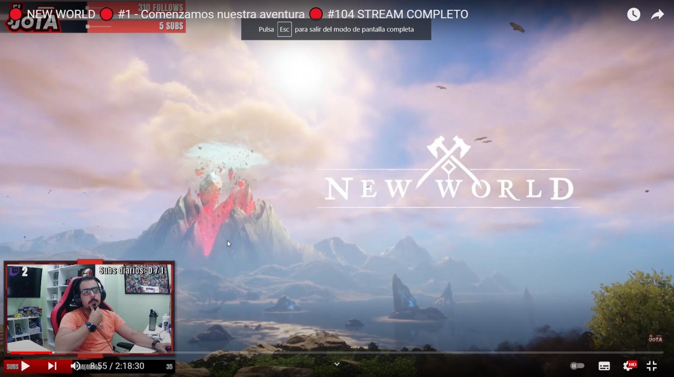 Name:  nw2.jpg
Views: 511
Size:  89.2 KB