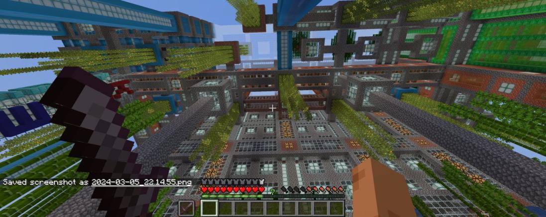 Name:  2024-03-05_22.14.59_risultato.jpg
Views: 74
Size:  92.1 KB