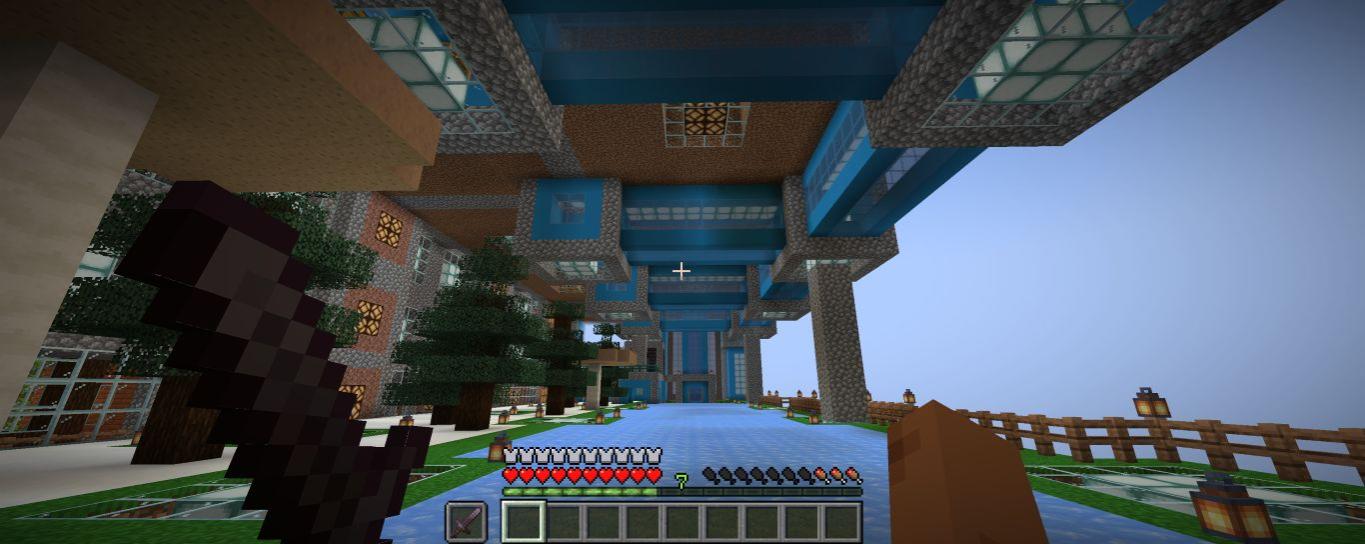 Name:  2024-03-05_22.20.09_risultato.jpg
Views: 73
Size:  91.3 KB