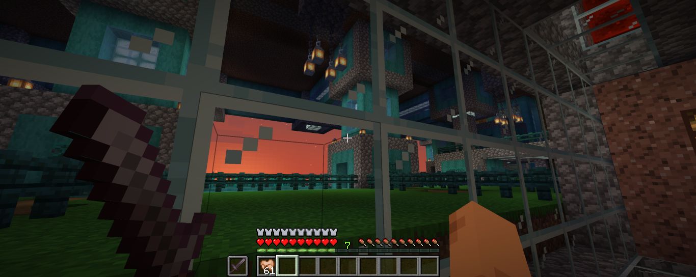 Name:  2024-03-05_22.25.49_risultato.jpg
Views: 73
Size:  90.3 KB