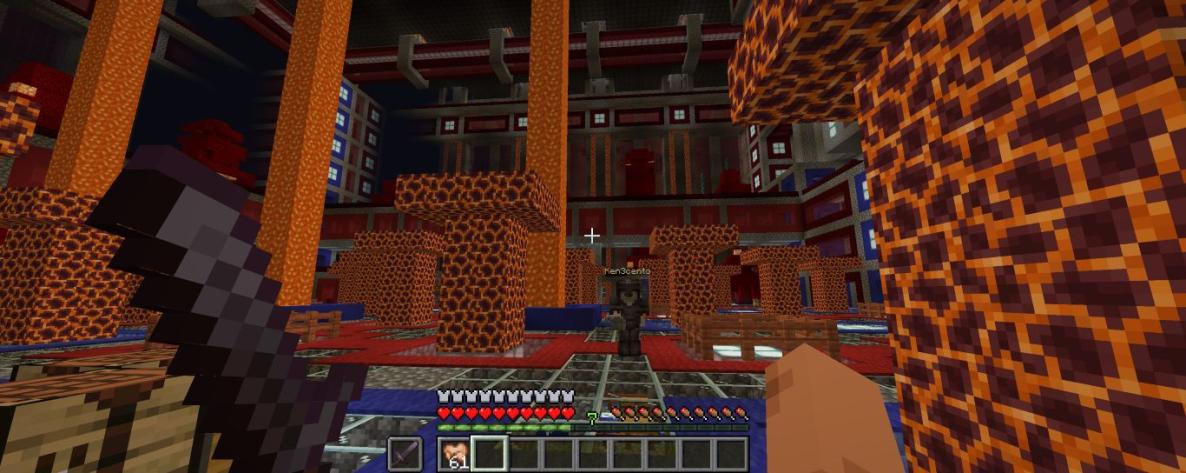 Name:  2024-03-05_22.38.59_risultato.jpg
Views: 72
Size:  94.8 KB