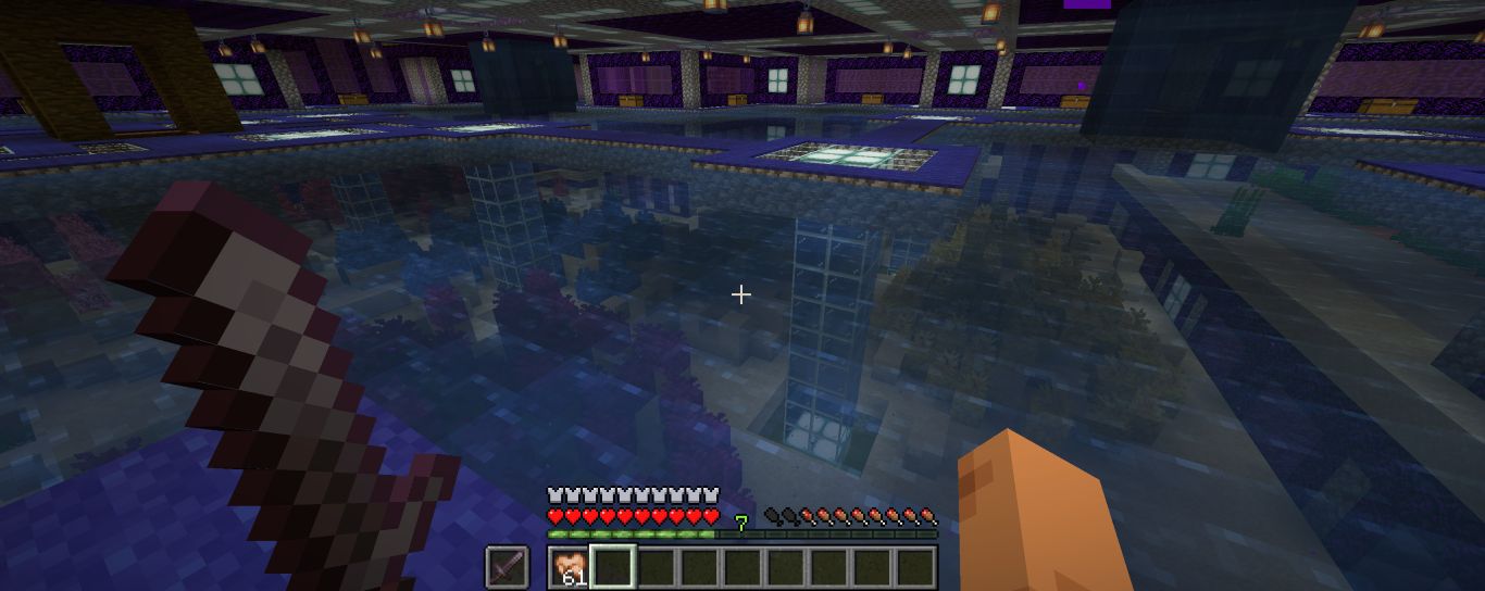 Name:  2024-03-05_22.50.58_risultato.jpg
Views: 74
Size:  91.4 KB