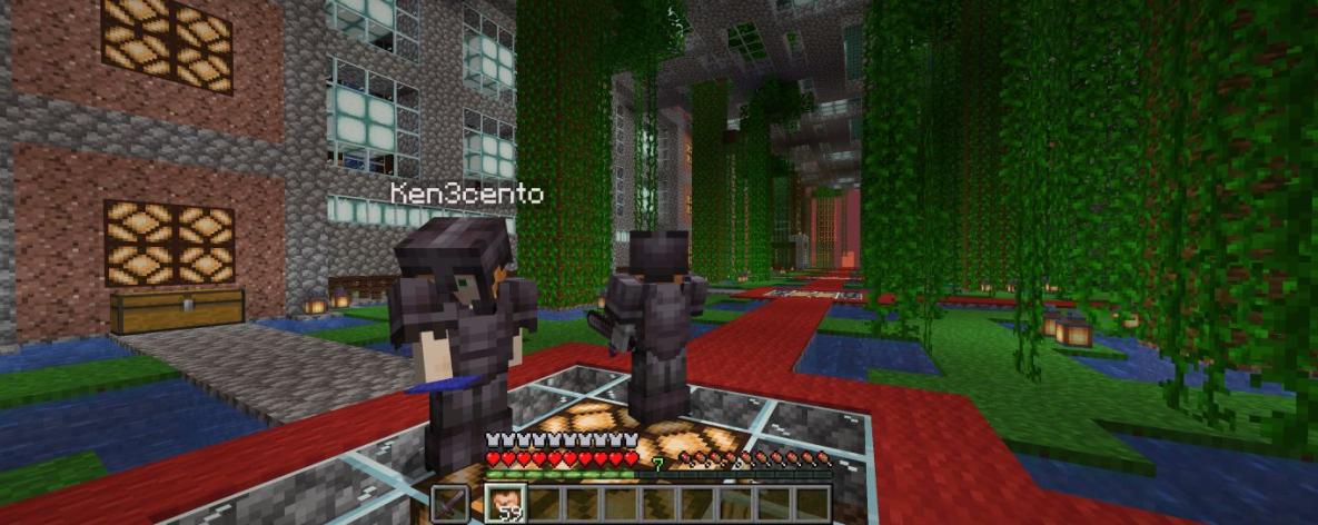 Name:  2024-03-05_23.16.03_risultato.jpg
Views: 73
Size:  92.2 KB