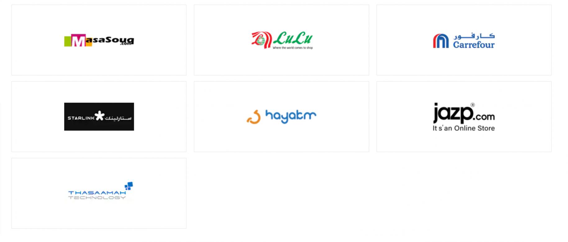 Name:  Find Lenovo Outl.jpg
Views: 206
Size:  50.4 KB