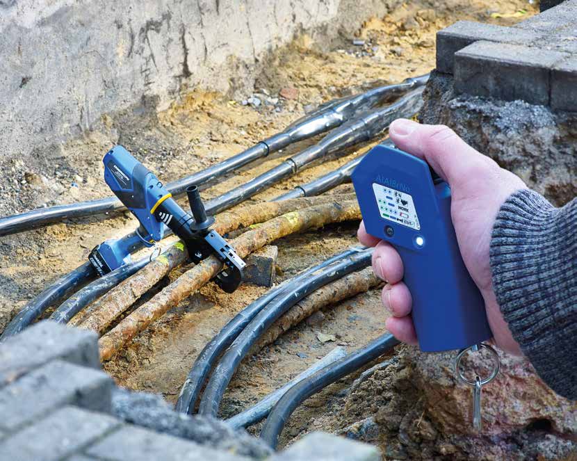 Name:  Remote-Cable-Cutting-Tools-from-Klauke-min.jpg
Views: 39
Size:  86.9 KB