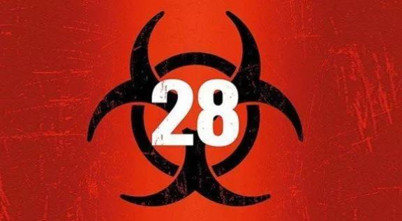 Name:  Screenshot_56.jpg
Views: 11
Size:  23.1 KB