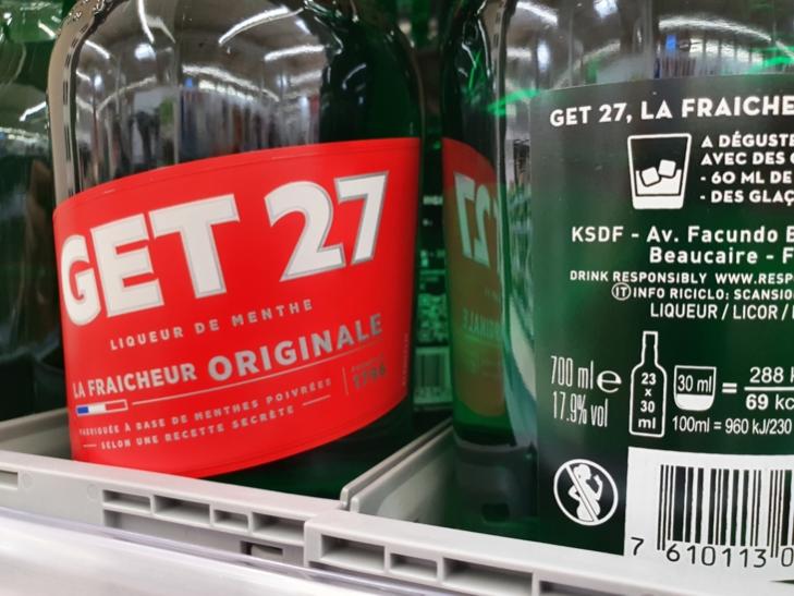 Name:  20220920_133639.jpg
Views: 37
Size:  62.7 KB