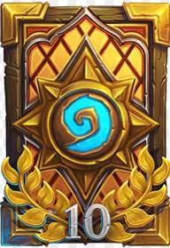 Name:  Screenshot_58.jpg
Views: 56
Size:  18.2 KB