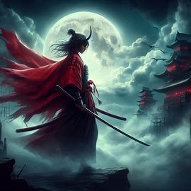 Name:  IMG_7012.jpeg
Views: 32
Size:  39.6 KB