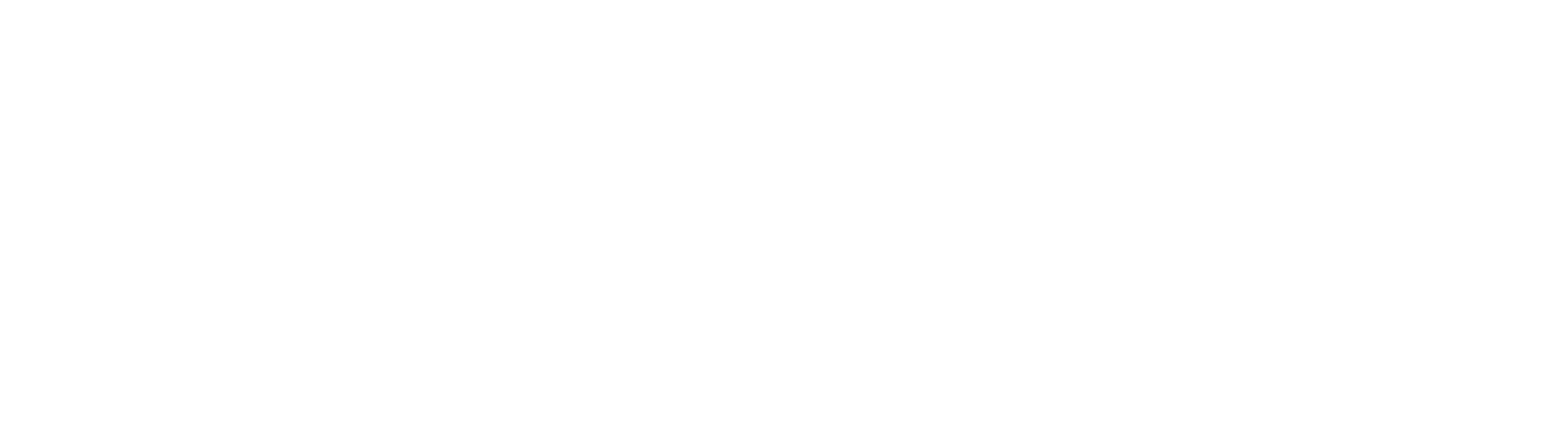 Name:  Legion composite logo 3.png
Views: 2680
Size:  67.3 KB
