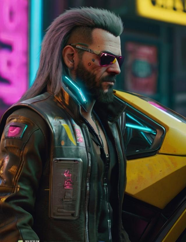 Name:  Default_cyberpunk_2077_0.jpg
Views: 39
Size:  56.3 KB