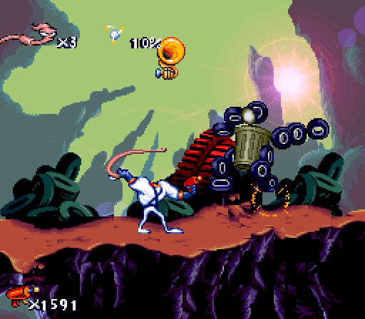 Name:  earthworm_jim_19_snes.png
Views: 40
Size:  13.0 KB