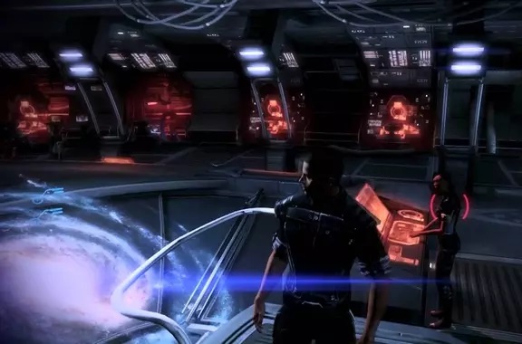 Name:  Meffect.jpg
Views: 38
Size:  65.1 KB