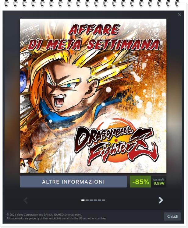 Name:  dragon.jpg
Views: 20
Size:  97.8 KB