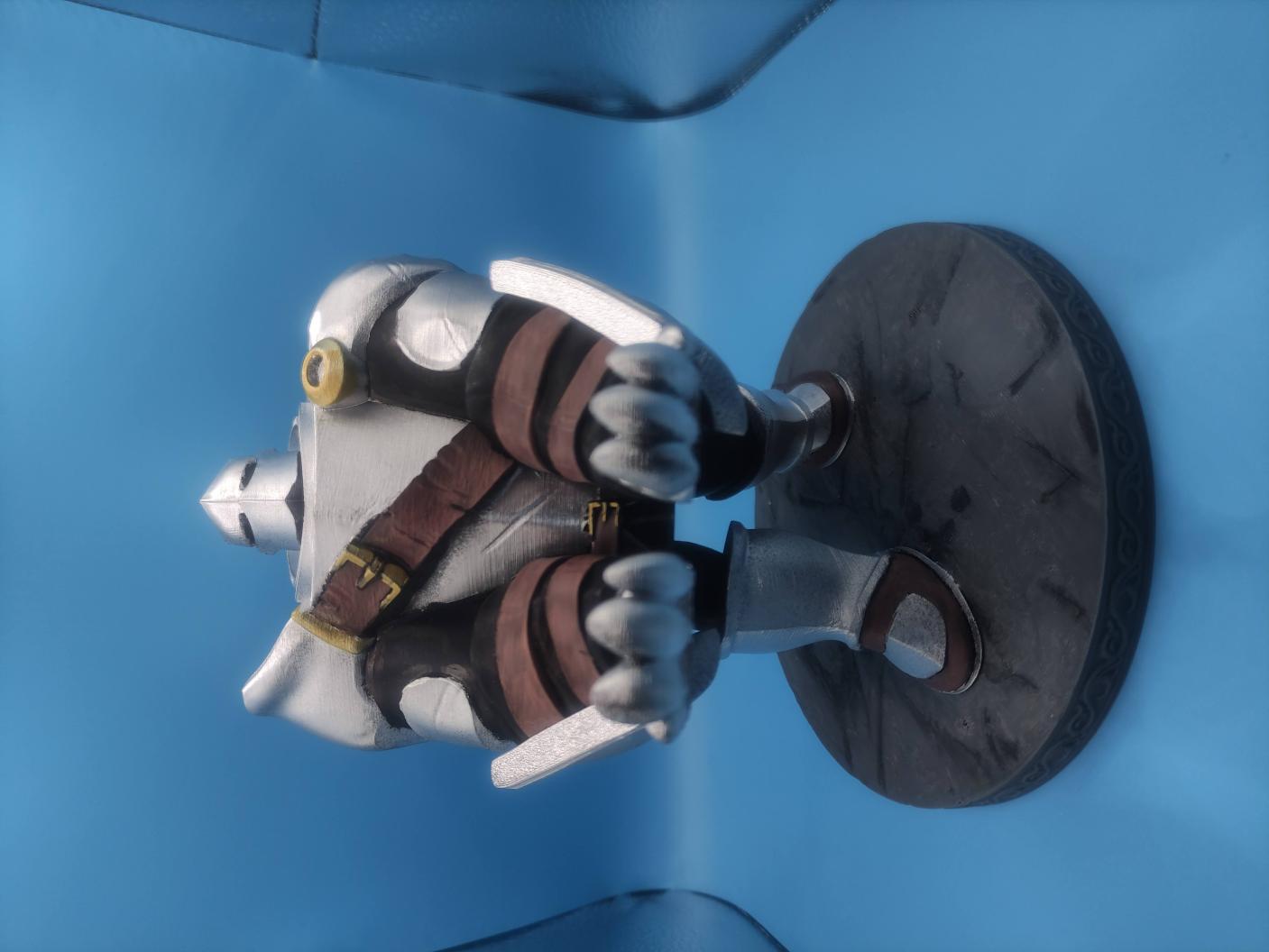 Name:  IMG_20240307_215956.jpg
Views: 30
Size:  78.1 KB